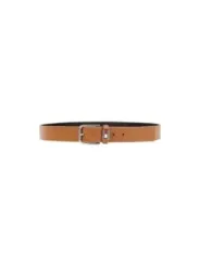 Tommy Hilfiger Jeans - Tommy Hilfiger Jeans Cintura Uomo