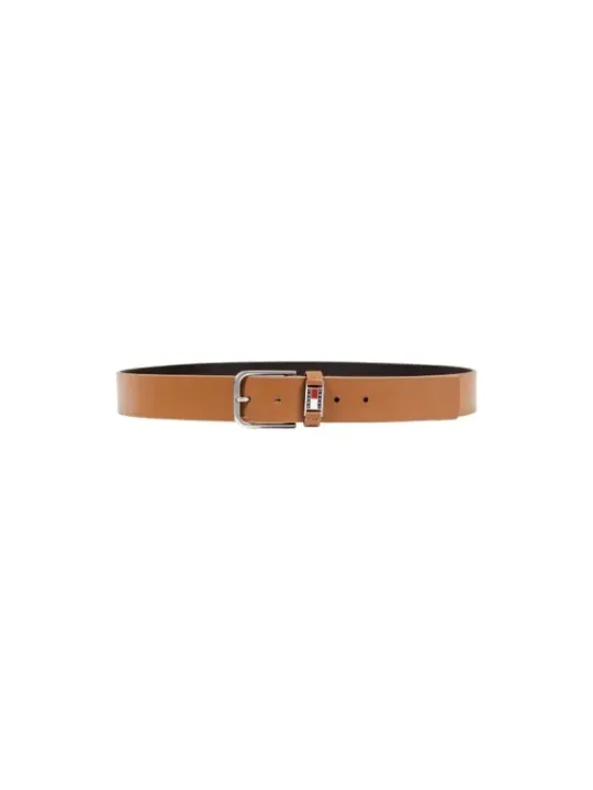 Tommy Hilfiger Jeans - Tommy Hilfiger Jeans Cintura Uomo