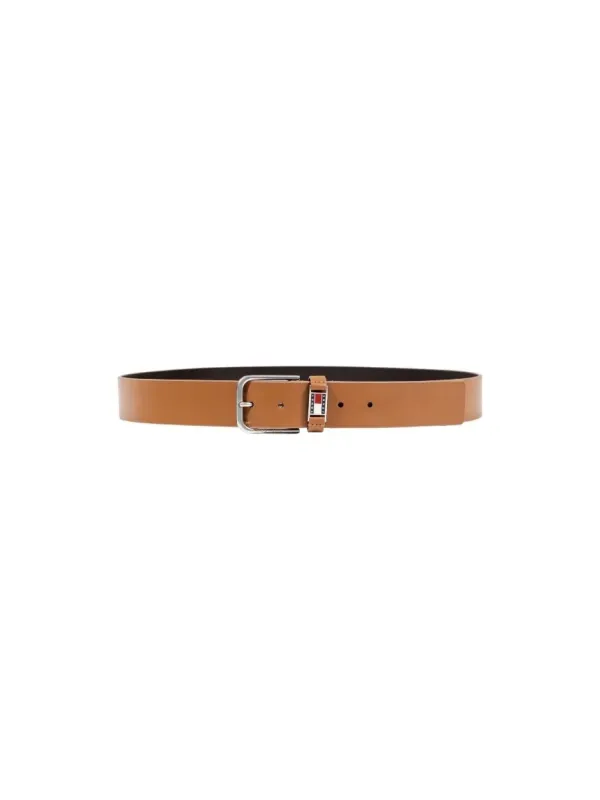 Tommy Hilfiger Jeans - Tommy Hilfiger Jeans Cintura Uomo