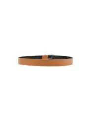 Tommy Hilfiger Jeans - Tommy Hilfiger Jeans Cintura Uomo