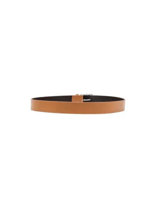 Tommy Hilfiger Jeans - Tommy Hilfiger Jeans Cintura Uomo