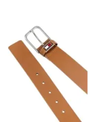 Tommy Hilfiger Jeans - Tommy Hilfiger Jeans Cintura Uomo