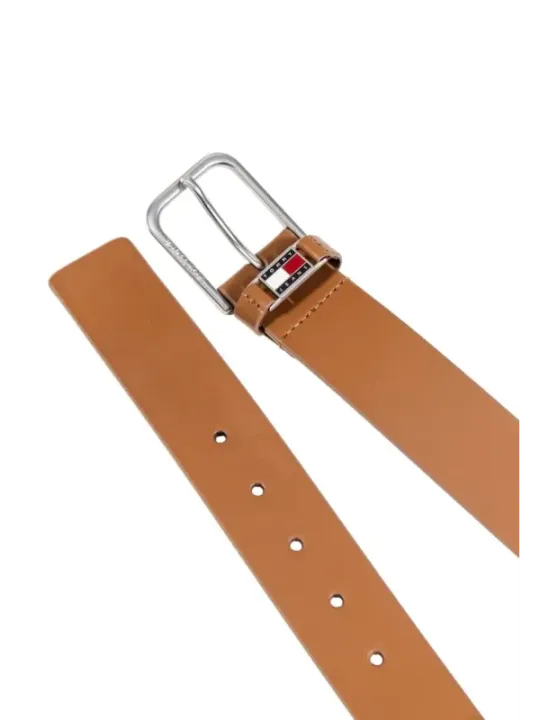 Tommy Hilfiger Jeans - Tommy Hilfiger Jeans Cintura Uomo