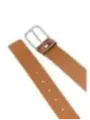 Tommy Hilfiger Jeans - Tommy Hilfiger Jeans Cintura Uomo