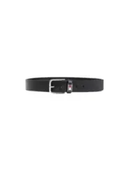 Tommy Hilfiger Jeans - Tommy Hilfiger Jeans Cintura Uomo