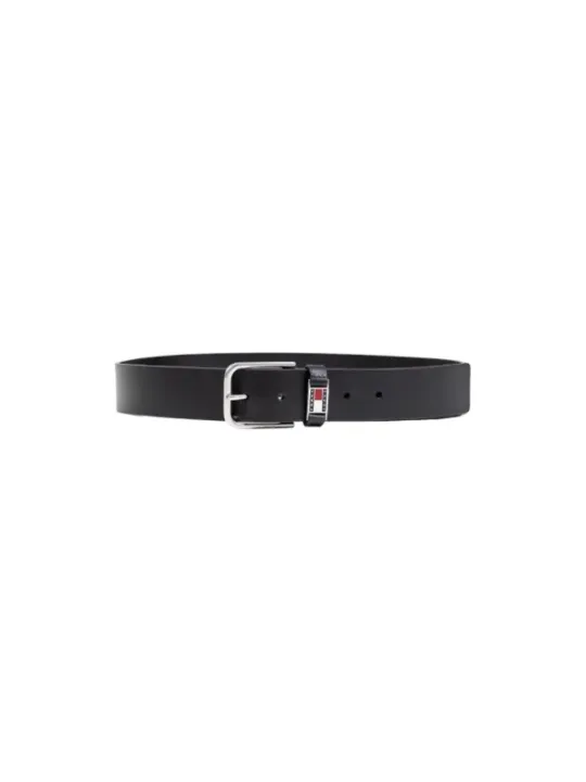 Tommy Hilfiger Jeans - Tommy Hilfiger Jeans Cintura Uomo