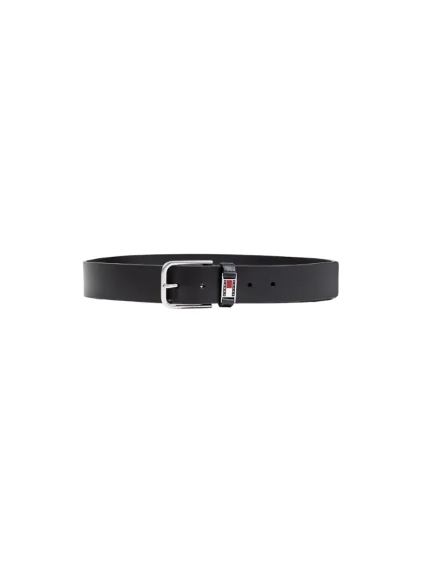 Tommy Hilfiger Jeans - Tommy Hilfiger Jeans Cintura Uomo