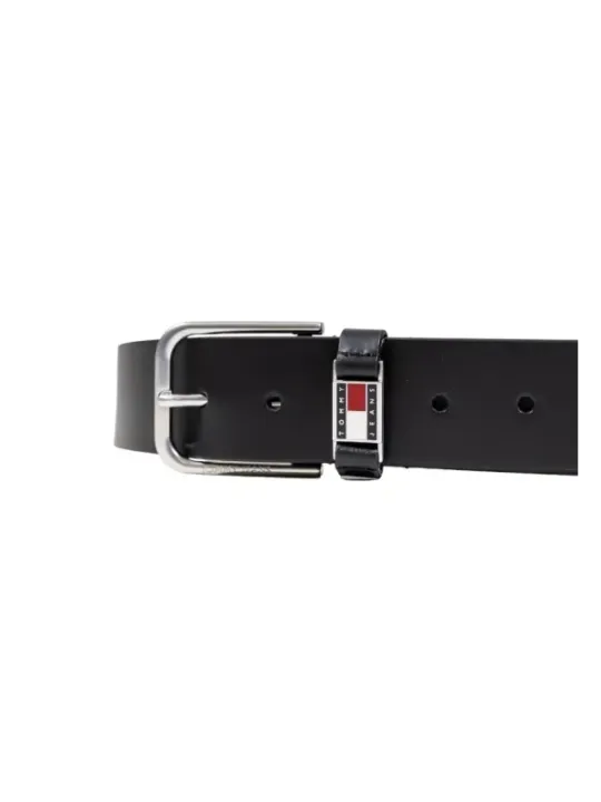 Tommy Hilfiger Jeans - Tommy Hilfiger Jeans Cintura Uomo