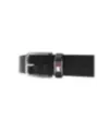 Tommy Hilfiger Jeans - Tommy Hilfiger Jeans Cintura Uomo