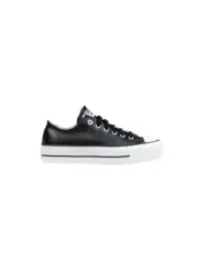 Converse - Converse Sneakers Donna