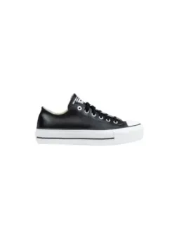 "Damen Converse Sneakers 492219 – Stilvoll & Bequem"