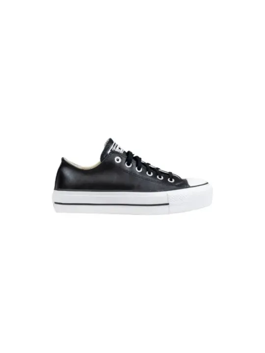 Converse - Converse Sneakers Donna