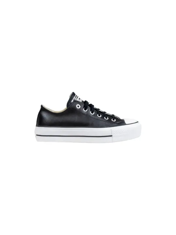 Converse - Converse Sneakers Donna