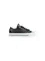 Converse - Converse Sneakers Donna