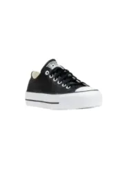 Converse - Converse Sneakers Donna