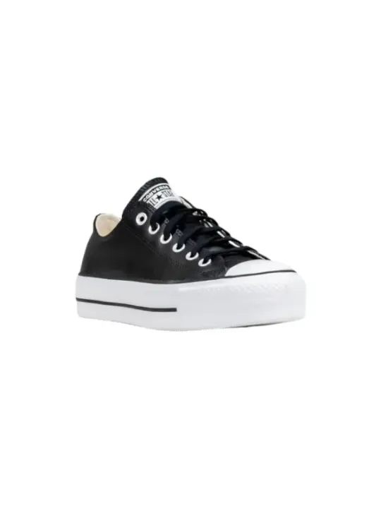 Converse - Converse Sneakers Donna