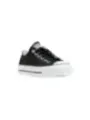 Converse - Converse Sneakers Donna