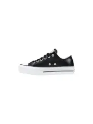 Converse - Converse Sneakers Donna