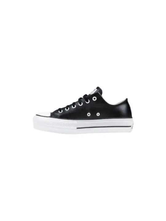 Converse - Converse Sneakers Donna