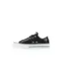 Converse - Converse Sneakers Donna