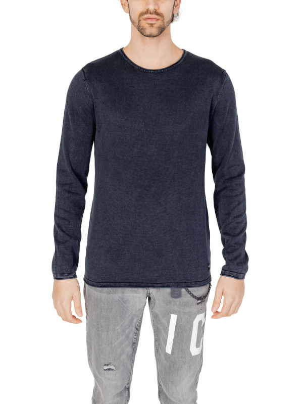 Pullover Jack & Jones - Jack & Jones Maglia Uomo 60,00 €  | Planet-Deluxe