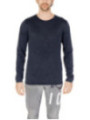 Pullover Jack & Jones - Jack & Jones Maglia Uomo 60,00 €  | Planet-Deluxe