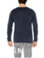 Pullover Jack & Jones - Jack & Jones Maglia Uomo 60,00 €  | Planet-Deluxe