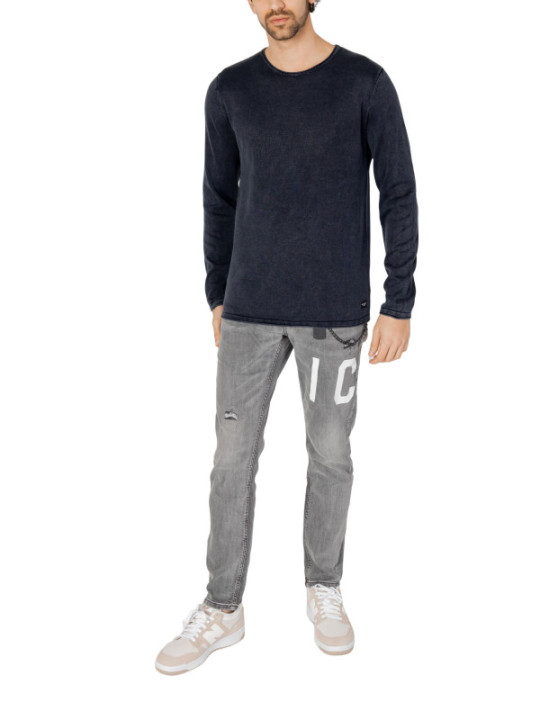 Pullover Jack & Jones - Jack & Jones Maglia Uomo 60,00 €  | Planet-Deluxe