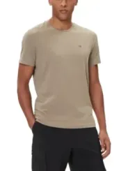 Napapijri - Napapijri T-Shirt Uomo