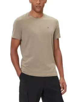 Napapijri Herren T-Shirt 492215 - Stilvoll & Bequem