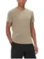 Napapijri - Napapijri T-Shirt Uomo