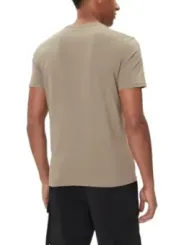 Napapijri - Napapijri T-Shirt Uomo