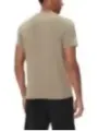 Napapijri - Napapijri T-Shirt Uomo