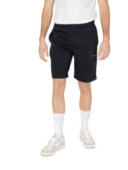 Bermudas Calvin Klein Sport - Calvin Klein Sport Bermuda Uomo 80,00 €  | Planet-Deluxe