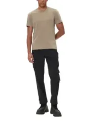 Napapijri - Napapijri T-Shirt Uomo