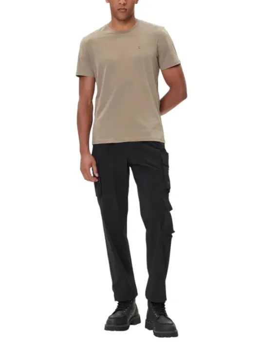 Napapijri - Napapijri T-Shirt Uomo