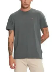 Napapijri - Napapijri T-Shirt Uomo