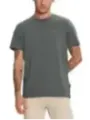 Napapijri - Napapijri T-Shirt Uomo