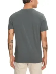 Napapijri - Napapijri T-Shirt Uomo