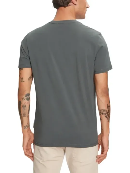 Napapijri - Napapijri T-Shirt Uomo