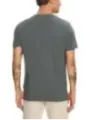 Napapijri - Napapijri T-Shirt Uomo
