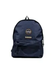 Napapijri - Napapijri Borsa Uomo