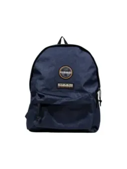 Exklusives Napapijri Borsa Uomo - Seltenes Einzelstück