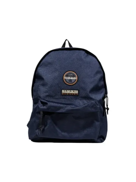 Napapijri - Napapijri Borsa Uomo