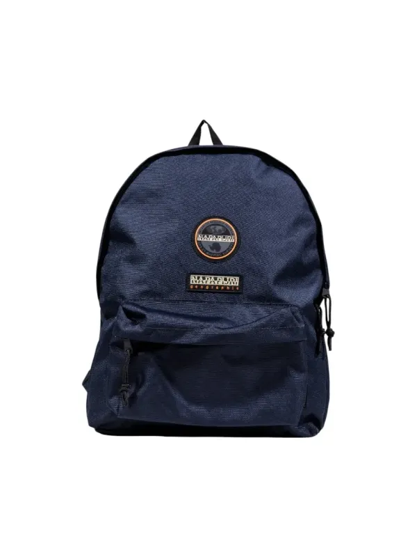 Napapijri - Napapijri Borsa Uomo
