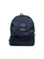 Napapijri - Napapijri Borsa Uomo
