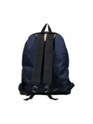 Napapijri - Napapijri Borsa Uomo