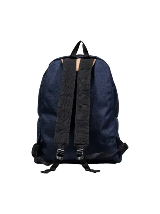 Napapijri - Napapijri Borsa Uomo