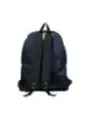 Napapijri - Napapijri Borsa Uomo