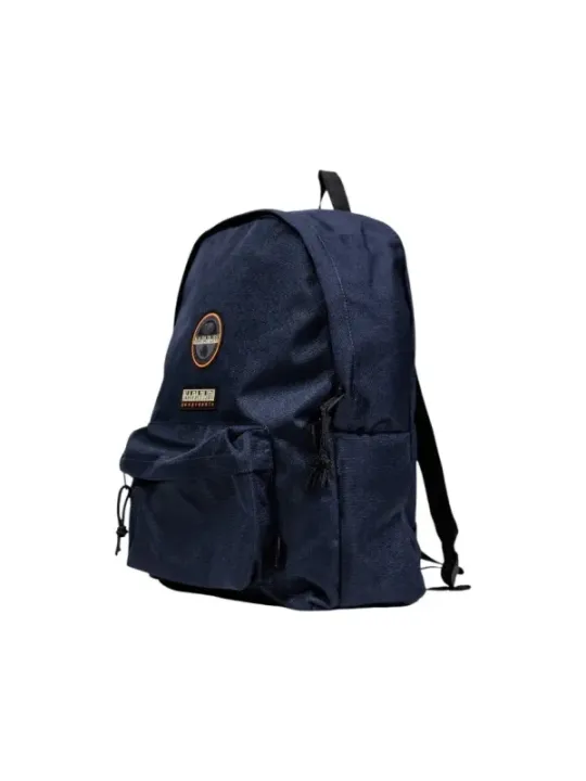 Napapijri - Napapijri Borsa Uomo